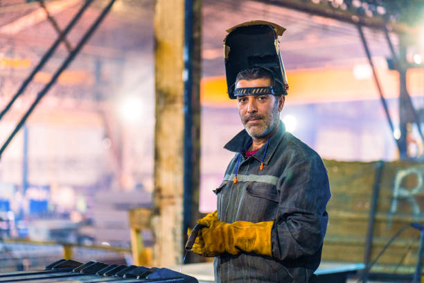 Best Welding Inspection and Certification in Sinton, TX