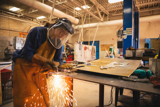 Best Automotive Welding in Sinton, TX
