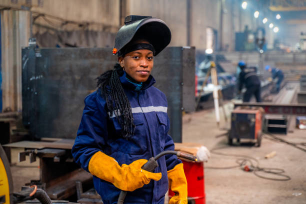 Best Marine and Shipbuilding Welding in Sinton, TX